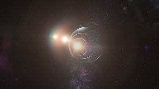 Дочь короля-2022