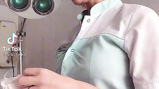 А где мой карандаш??? Ржу