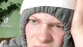 Шо тут думать буде 3! Ржу не могу