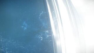 Расколотый / Shattered