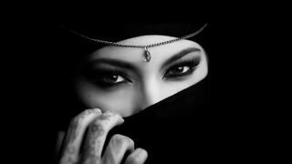 Mezdeke Egypt  Nar Nar
