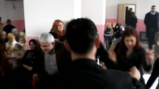 kına videom