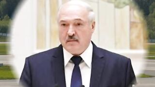 Белорусские чиновники обвиняются в терроризме