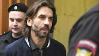 Расследование уголовного дела Михаила Абызова и еще 11 фигурантов завершено