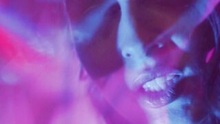 Hard Driver, Carola - Get Up And Dance
