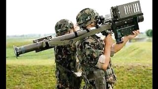 Ничего провокационного в поставках Западом вооружения на Украину