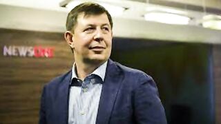 США ввели санкции против четырех граждан Украины