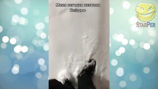 ЛУЧШИЕ ПРИКОЛЫ 2022 \ TIK TOK \ BEST COUB \ ТЕСТ НА ПСИХИКУ \ ПОДБОРКА № 9