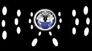 Mike Mareen Dancing in the dark