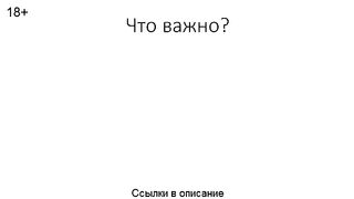 y2mate.com - Earning up to 150,000 rubles per month on video using YouTube_360p
