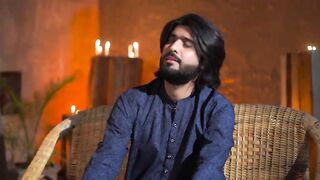 Pardesiya - Official Video Song - Zeeshan Rokhri - Latest Song 2021