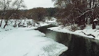 04.Экипаж 314