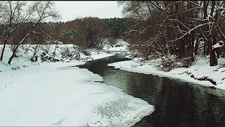 05.Экипаж 314