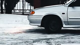 Ваз 2114 супер
