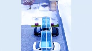 Отличное приспособление для автолюбителей и не только.