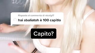 MASHA CAPSIZ ( 50 + 50) 2