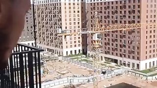 400 минта