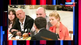 Zelensky joke