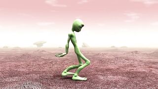 El Chombo & Cutty Ranks - Dame Tu Cosita