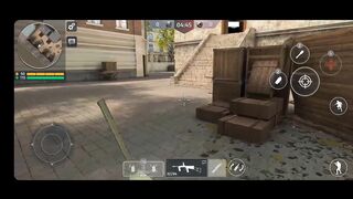 World war 2 Mission Walkthrough Next Victory MQS Game World #missionwalkthrough