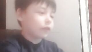 Учимся готовить