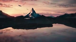 " Бесконечность." 2021 ( Фантастика. Боевик. Триллер.)