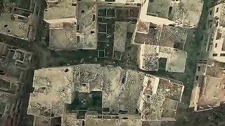 Часовой. 2021.( Фантастика. Боевик. Триллер.)