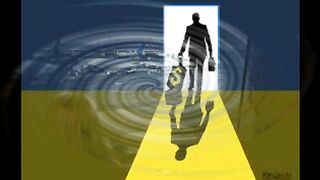 Штаты готовят эвакуацию сотрудников из украинского посольства