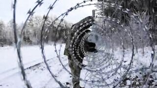 Канада пришлет Украине миллионы, а страны Балтии  ракеты
