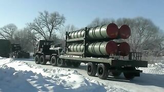 Военные силы Союзного государства проверят боеготовность