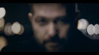 Сплин - Мороз по коже