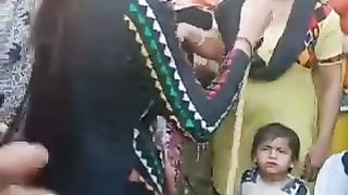 Nice Dance