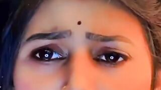 Rup ka Singar
