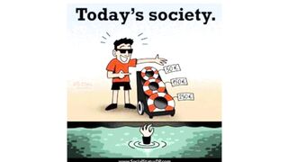 Top Motivational Pictures with Deep Meaning | One Picture Million Words Motivation Part# 7