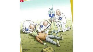 Top Motivational Pictures with Deep Meaning | One Picture Million Words Motivation Part# 7