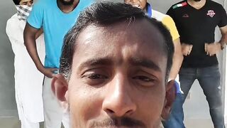 M.nawaz.bhangar