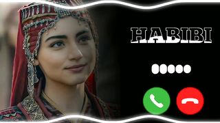 Ringtone #islamic ring tone#arabic#islamic#shorts#turkish#new viral bmg