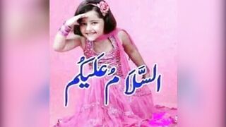 Singhara سنگھاڑا
