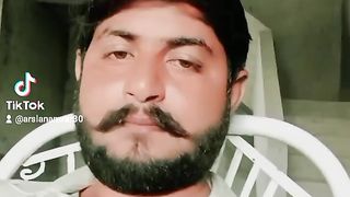 Tik tok