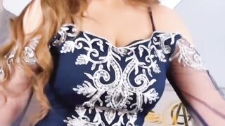 nada benchekroun