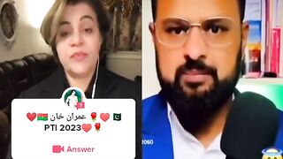 عمران خان کی جائیداد کا مالک کون؟