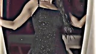 instagram_trending_remix_????????_transformation_????????_#trending_#shorts_#youtubesh