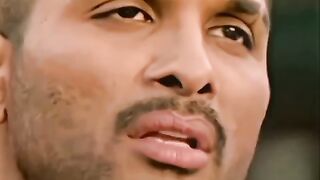 alllu arjun super star