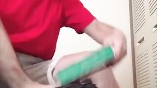 funny_video_????????