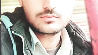 Faheem Khan
