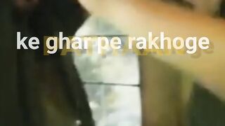 subscribe now 1000