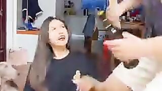 New funny video