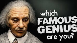 If you are genius solve this | Cool Maths Game