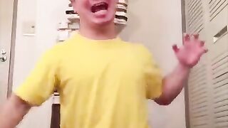 Junya 1gou funny videos_ Junya Best TikTok