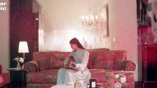 Mujy pyar hua tha / Khani suno / Aima Beaig / trending songs / new 2023 songs